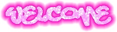 bienvenue